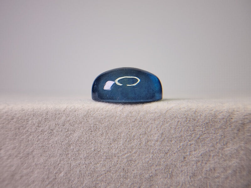 AQ-3　アクアマリン　8.05ct