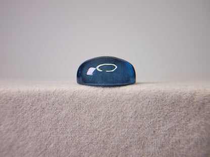 AQ-3　アクアマリン　8.05ct