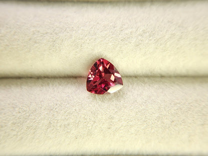 0910-1-15　ガーネット　1.40ct