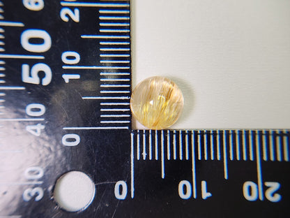 【⭐決算セール限定！！ルースセット販売⭐8石】1