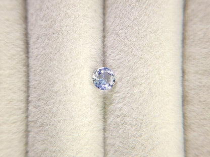 0657-24-28　ゾイサイト　0.34ct