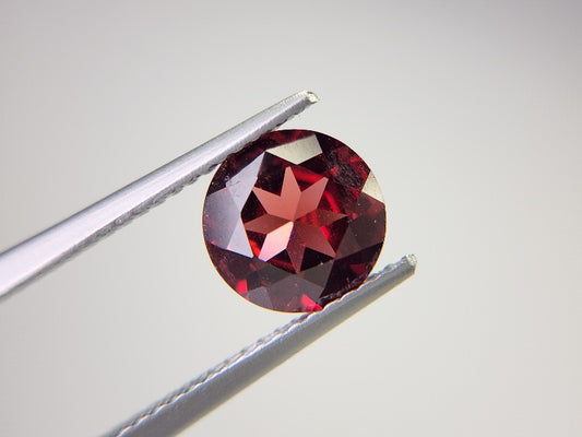 GA-62　ガーネット　1.94ct