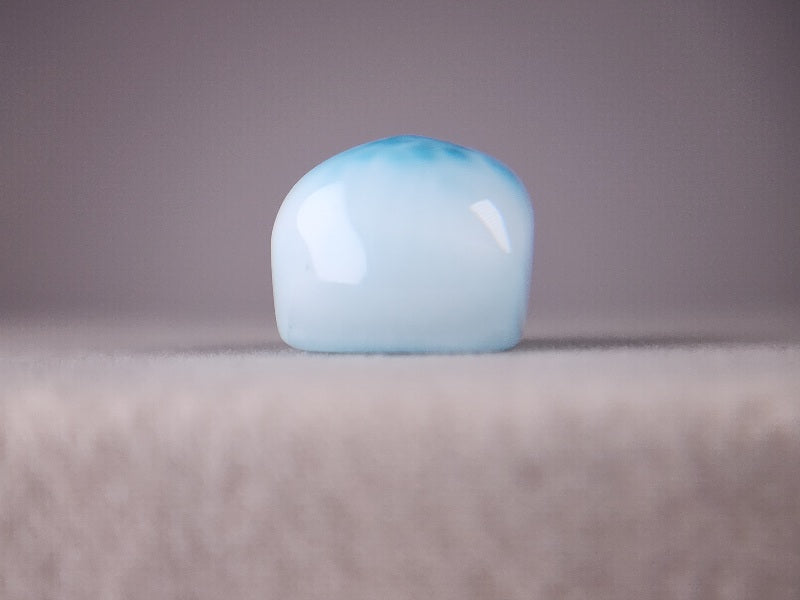 LRM-6　ラリマー　11.95ct