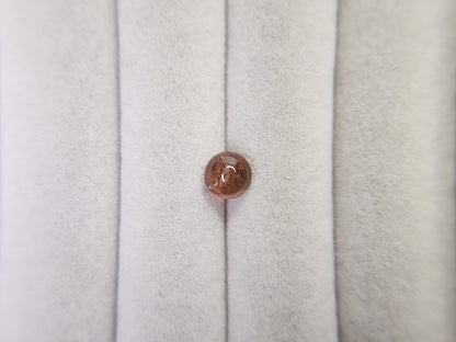 0032-46　トルマリン　1.17ct