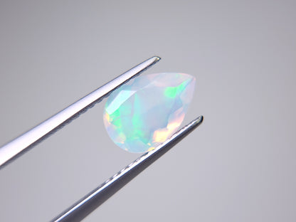 0916-8　オパール　0.90ct