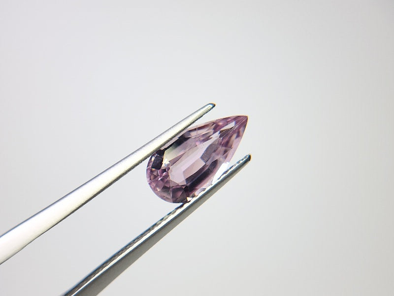 【⭐決算セール限定！！ルースセット販売⭐8石】3