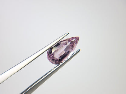 【⭐決算セール限定！！ルースセット販売⭐8石】3