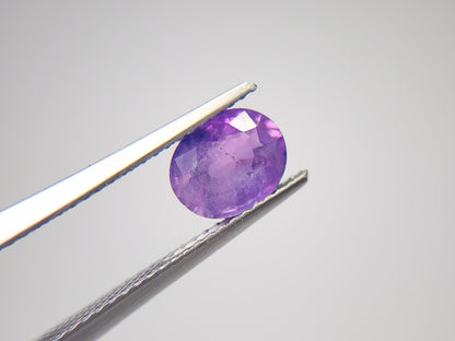 SA-20　サファイア　1.46ct