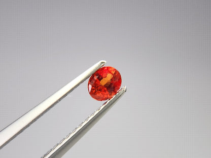 SET-mSA-14　マルチサファイア9石セット　合計2.01ct