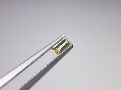 0163-2　マルチサファイア4石セット