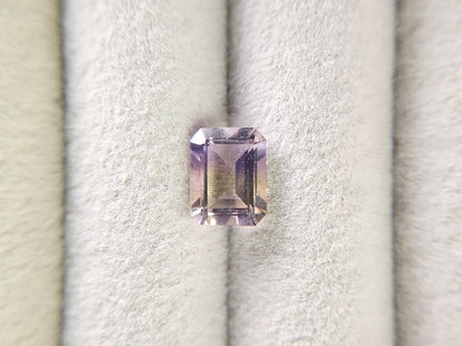 AMT-6　アメトリン　2.11ct