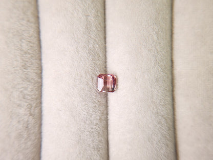 0879-69　トルマリン　0.50ct