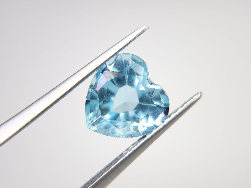 トパーズ – 東洋ルース公式オンラインストア