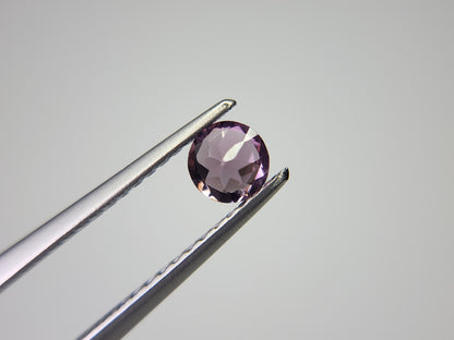 0823-6　スピネル　0.31ct