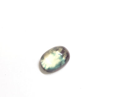 0494　アンデシン　7.12ct