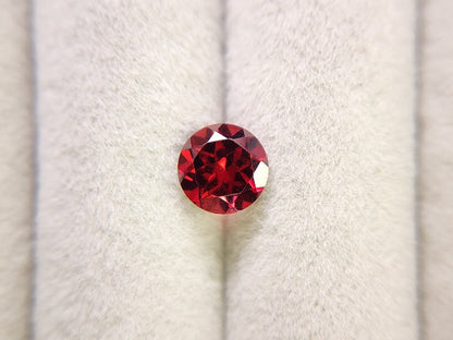 0910-2-1　ガーネット　1.70ct