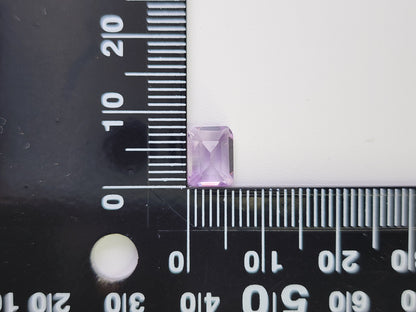 0919-6　アメジスト　1.33ct