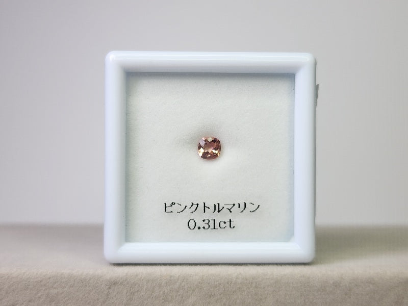 【東洋ルース⭐サマーバッグ(夏福袋)】1万円福袋/総額約2万円相当のルース！⑦