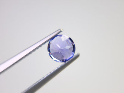 0153-3　タンザナイト　0.94ct