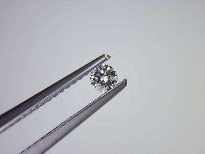 0015-1-17　ダイヤモンド　0.11ct
