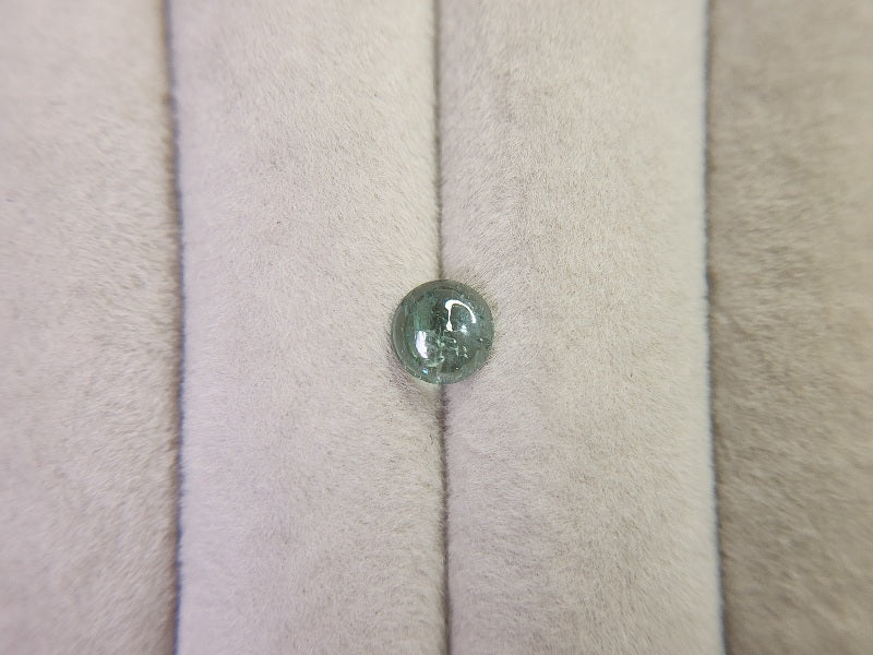 0032-23　トルマリン　0.80ct