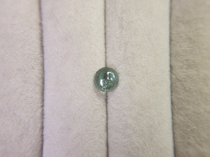 0032-23　トルマリン　0.80ct