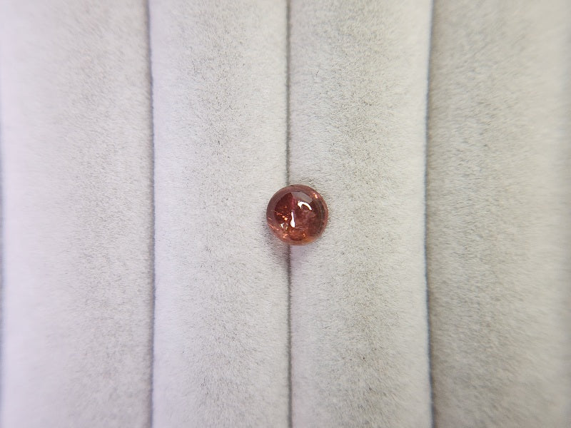 0032-47　トルマリン　1.07ct