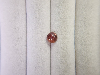 0032-47　トルマリン　1.07ct