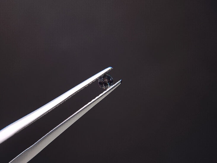 【⭐決算セール限定！！ルースセット販売⭐8石】3