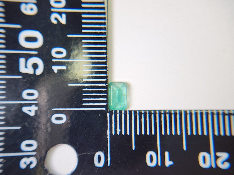 【⭐決算セール限定！！ルースセット販売⭐8石】2