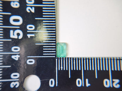 【⭐決算セール限定！！ルースセット販売⭐8石】2