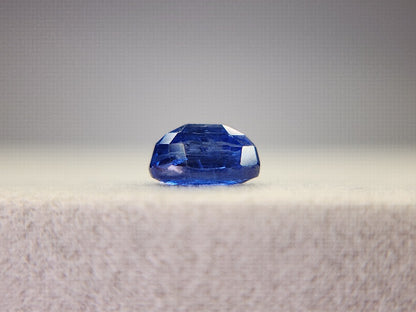 0942-3  カイヤナイト  1.41ct