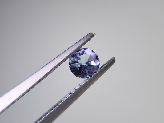 0657-24-1　ゾイサイト　0.37ct