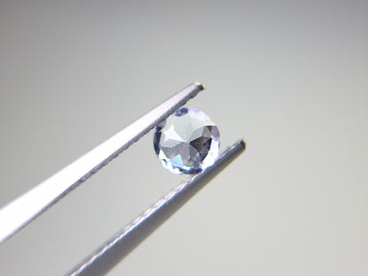 0657-24-22　ゾイサイト　0.36ct