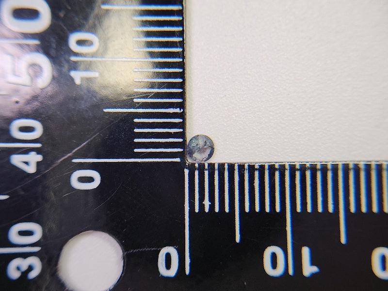 【⭐決算セール限定！！ルースセット販売⭐10石】7