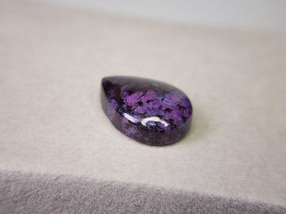 0880-4　スギライト　19.68ct