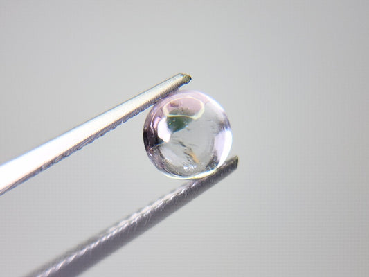 0032-13　トルマリン　1.00ct