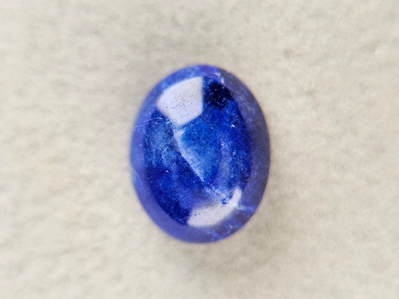 　AF-5　アフガナイト　3.52ct