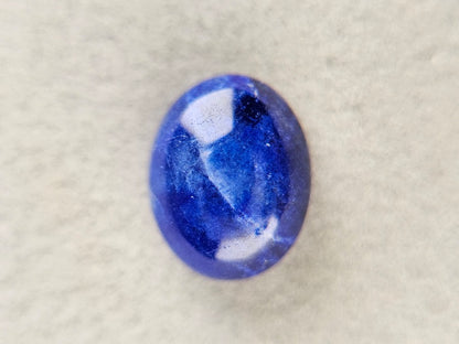 　AF-5　アフガナイト　3.52ct