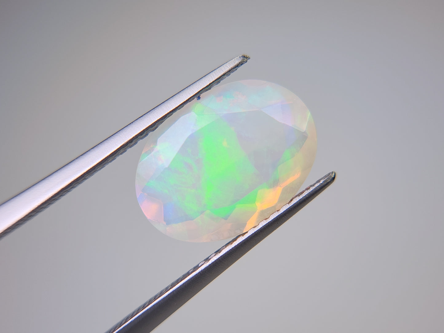 0916-4　オパール　2.50ct