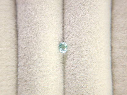 0003-30　コーネルピン　0.15ct