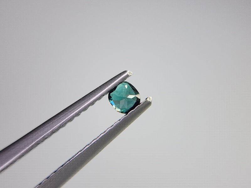 0946-3　グランディディエライト　0.09ct