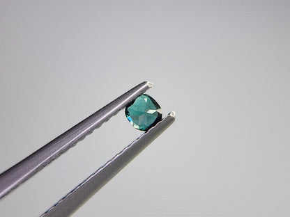 0946-3　グランディディエライト　0.09ct