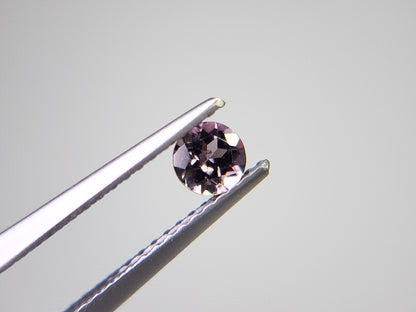 0823-17　スピネル　0.31ct
