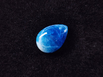 0906-3　アフガナイト　11.31ct