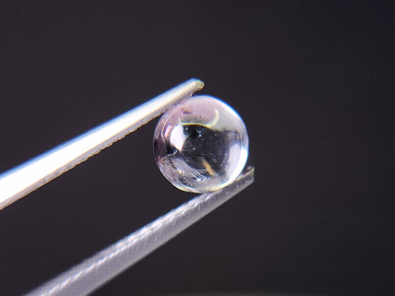 0032-13　トルマリン　1.00ct