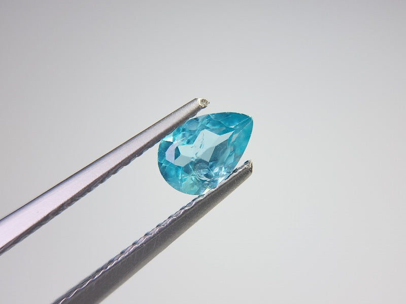 0461-5　アパタイト　0.48ct