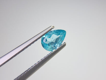 0461-5　アパタイト　0.48ct