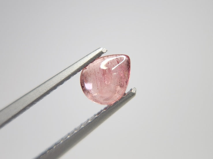 0031-6　トルマリン2石セット