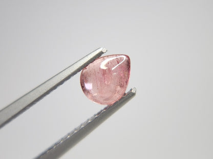 0031-6　トルマリン2石セット